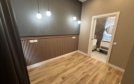 6 bedroom Apartment in Alicante - AG151015 - Photo - Small - 11