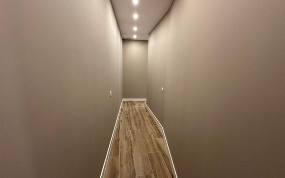 6 bedroom Apartment in Alicante - AG151015 - Photo - Small - 18