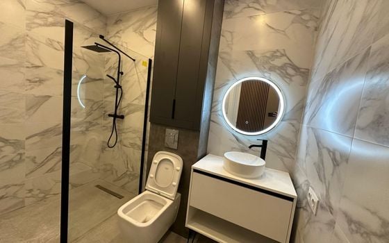 6 bedroom Apartment in Alicante - AG151015 - Photo - Small - 13