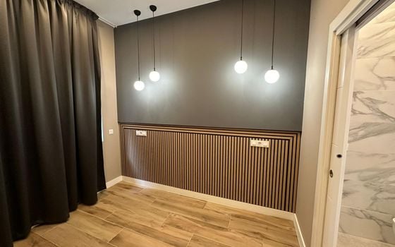 6 bedroom Apartment in Alicante - AG151015 - Photo - Small - 9