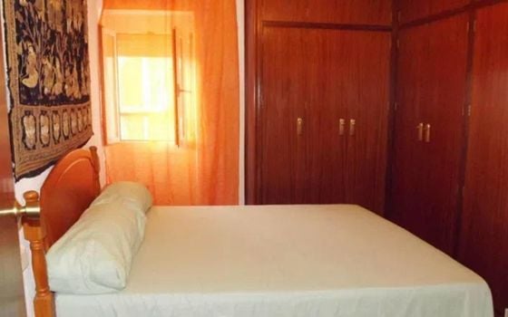 4 bedroom Apartment in Alicante - AG151026 - Photo - Small - 8