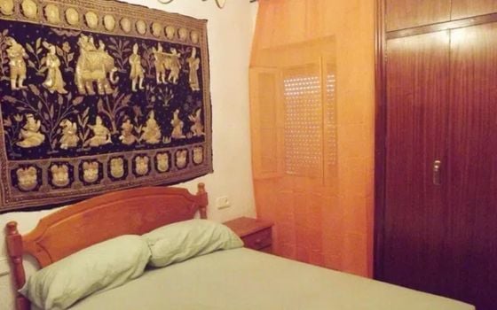 4 bedroom Apartment in Alicante - AG151026 - Photo - Small - 9