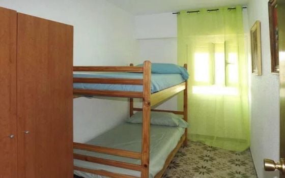 4 bedroom Apartment in Alicante - AG151026 - Photo - Small - 12