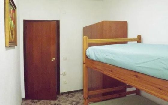 4 bedroom Apartment in Alicante - AG151026 - Photo - Small - 13
