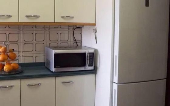 4 bedroom Apartment in Alicante - AG151026 - Photo - Small - 7