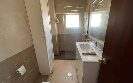 4 bedroom Apartment in Alicante - AG151026 - Photo - Small - 15