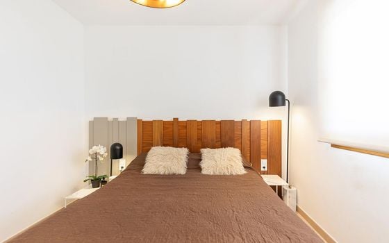 3 bedroom Apartment in Villamartin - AG151045 - Photo - Small - 15