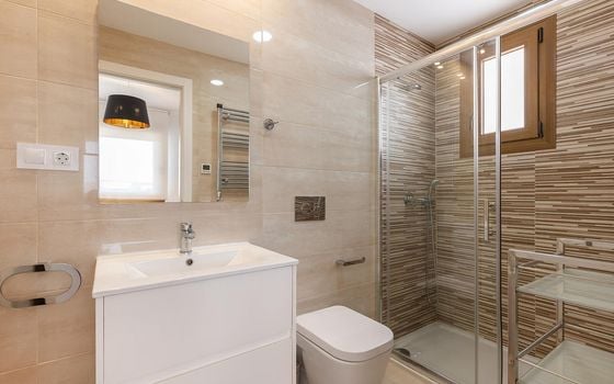 3 bedroom Apartment in Villamartin - AG151045 - Photo - Small - 17