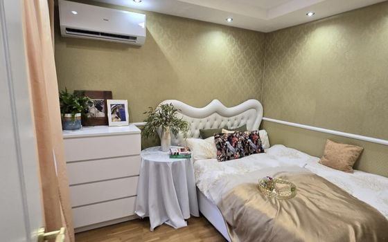 3 bedroom Apartment in Torrevieja - AG151055 - Photo - 3