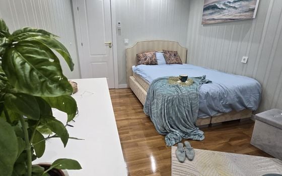 3 bedroom Apartment in Torrevieja - AG151055 - Photo - 5