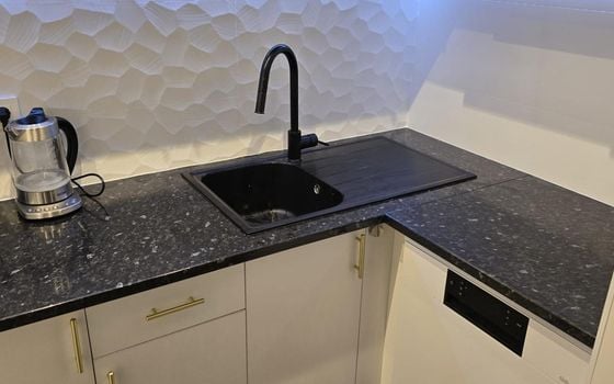 3 bedroom Apartment in Torrevieja - AG151055 - Photo - 2