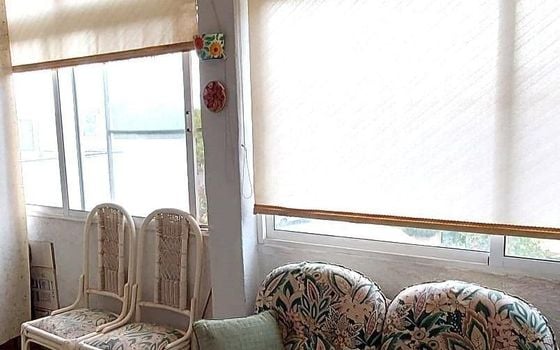 3 Schlafzimmer Penthouse-Wohnung in La Zenia - AG151068 - Foto - Small - 16