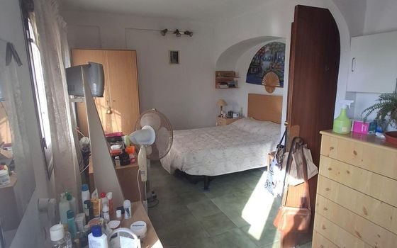 3 Schlafzimmer Penthouse-Wohnung in La Zenia - AG151068 - Foto - Small - 7