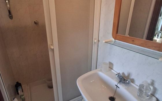 3 Schlafzimmer Penthouse-Wohnung in La Zenia - AG151068 - Foto - Small - 15