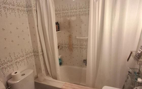 3 Schlafzimmer Penthouse-Wohnung in La Zenia - AG151068 - Foto - Small - 13