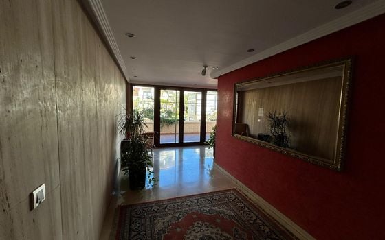 1 bedroom Apartment in Albir - AG151077 - Photo - Small - 12