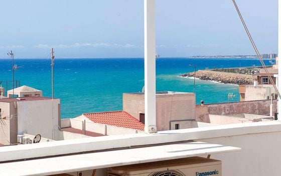 3 bedroom Penthouse in Torrevieja - AG151090 - Photo - 1