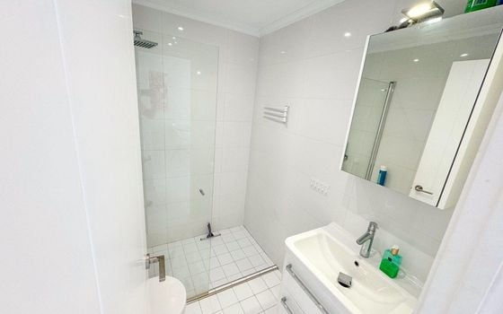 3 bedroom Penthouse in Torrevieja - AG151090 - Photo - Small - 9