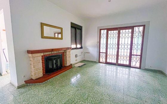 3 bedroom Villa in Los Balcones - AG151108 - Photo - Small - 8