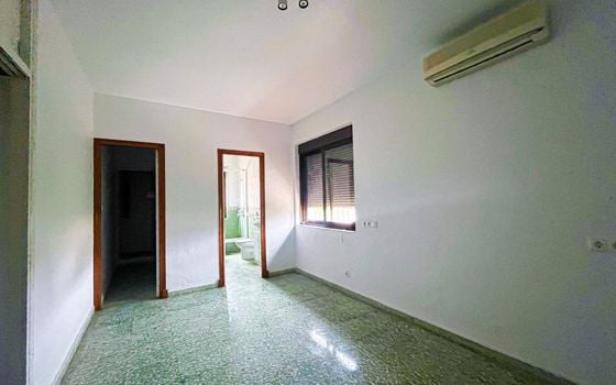 3 bedroom Villa in Los Balcones - AG151108 - Photo - Small - 10