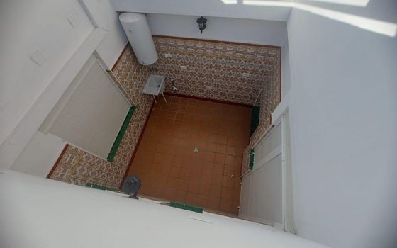 Městské domy   v Orihuela, 3 ložnice - AG151131 - Foto - Small - 25