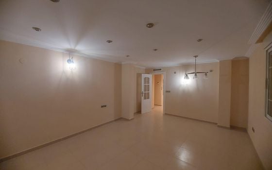 Таунхаус в Ориуэла, 3 спальни - AG151131 - Фото - 4