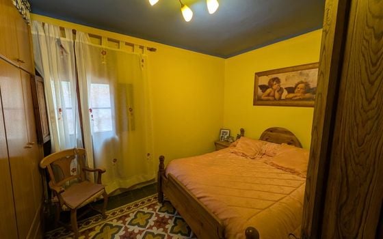4 bedroom Townhouse in La Nucia - AG151137 - Photo - 4