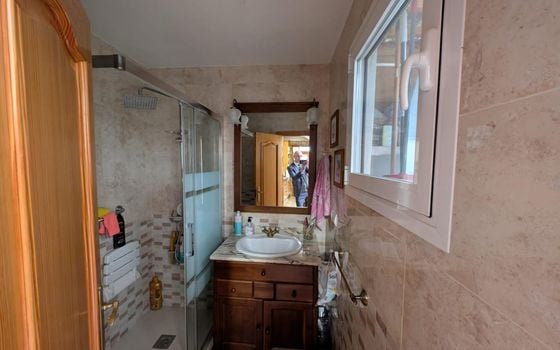 Таунхаус в Ла Нусия, 4 спальни - AG151137 - Фото - Small - 8
