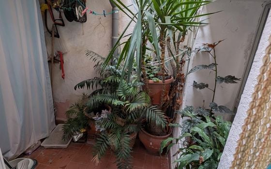 Таунхаус в Ла Нусия, 4 спальни - AG151137 - Фото - Small - 9
