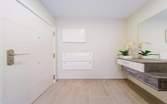 2 bedroom Apartment in Torrevieja - AG151150 - Photo - Small - 10