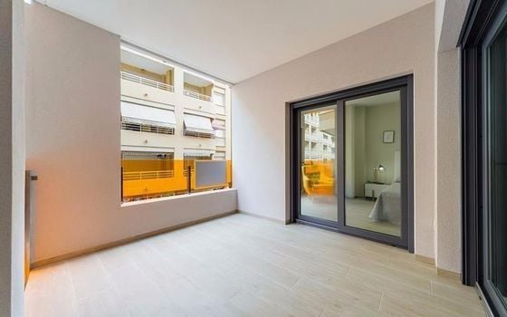 2 bedroom Apartment in Torrevieja - AG151150 - Photo - Small - 13