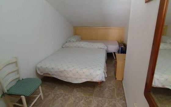 Villa de 3 habitaciones en Los Alcázares - AG151159 - Foto - Small - 14
