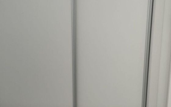 2 Schlafzimmer Appartement in Benidorm - AG151170 - Foto - Small - 10