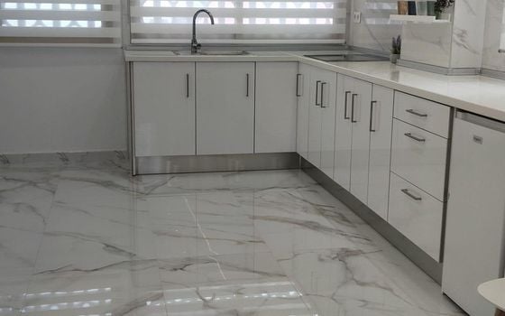 2 Schlafzimmer Appartement in Benidorm - AG151170 - Foto - Small - 6