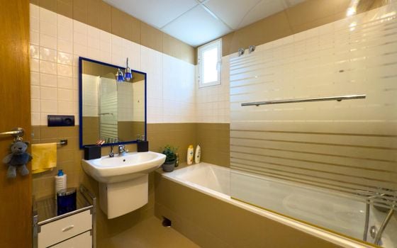 5 bedroom Villa in Jijona / Xixona - AG151183 - Photo - Small - 39