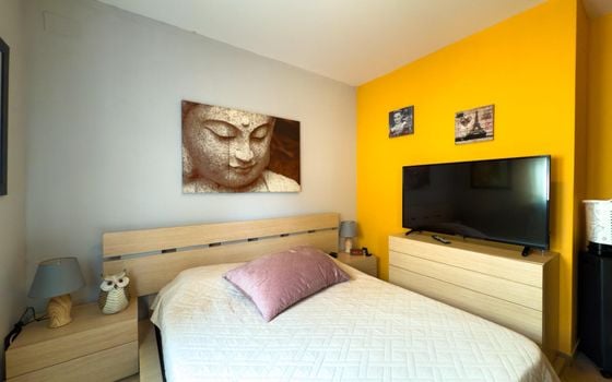 5 bedroom Villa in Jijona / Xixona - AG151183 - Photo - Small - 35