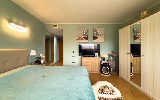 5 bedroom Villa in Jijona / Xixona - AG151183 - Photo - Small - 30