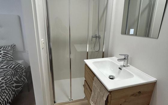 2 bedroom Townhouse in Benidorm - AG151188 - Photo - Small - 15