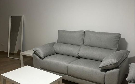 2 bedroom Townhouse in Benidorm - AG151188 - Photo - 2