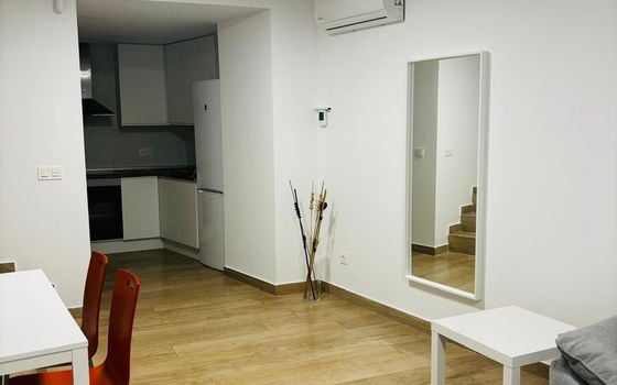 2 bedroom Townhouse in Benidorm - AG151188 - Photo - 4