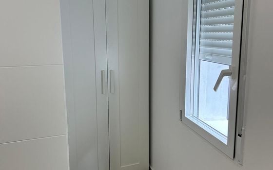 2 bedroom Townhouse in Benidorm - AG151188 - Photo - Small - 14