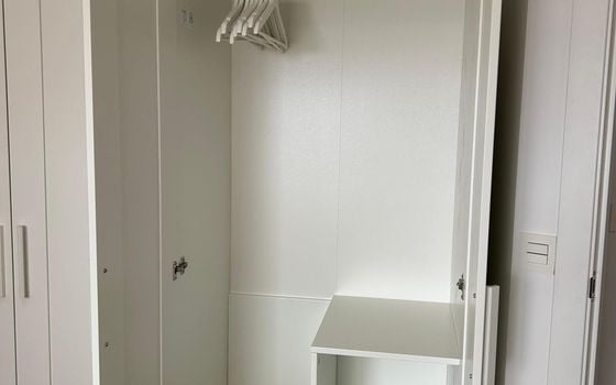 2 bedroom Townhouse in Benidorm - AG151188 - Photo - Small - 9