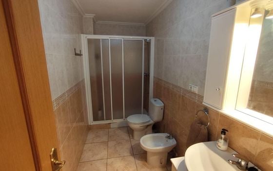 Apartamento de 4 habitaciones en Torrevieja - AG151190 - Foto - Small - 12