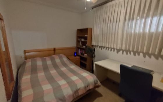 Apartamento de 4 habitaciones en Torrevieja - AG151190 - Foto - Small - 8