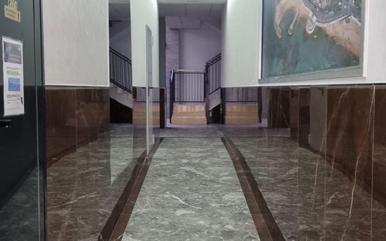 Apartamento de 3 habitaciones en Torrevieja - AG151196 - Foto - Small - 25