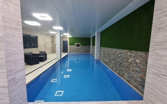 Apartamento de 3 habitaciones en Torrevieja - AG151196 - Foto - Small - 24