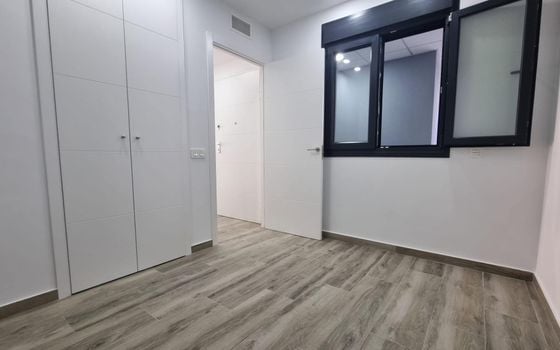 Apartamento de 3 habitaciones en Torrevieja - AG151196 - Foto - Small - 11