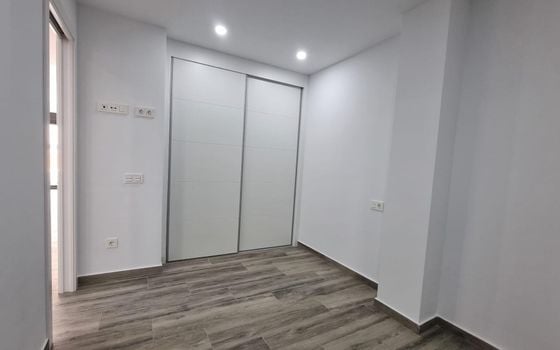 Apartamento de 3 habitaciones en Torrevieja - AG151196 - Foto - Small - 14