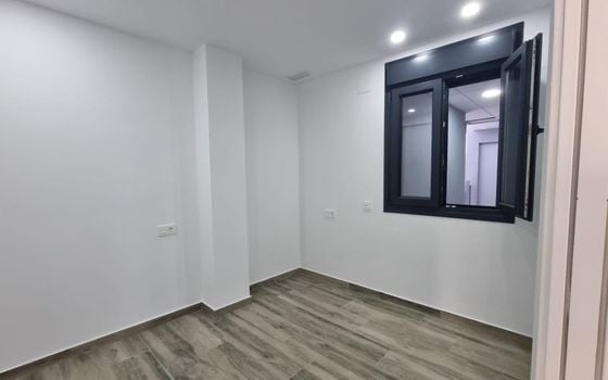 Apartamento de 3 habitaciones en Torrevieja - AG151196 - Foto - Small - 13