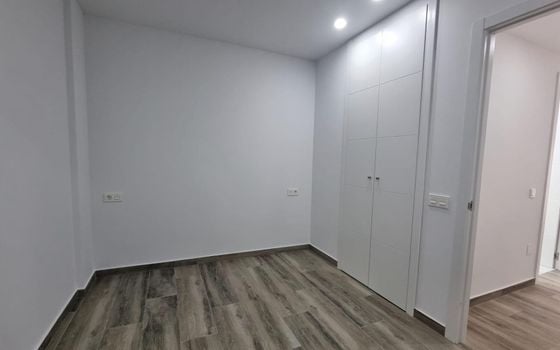Apartamento de 3 habitaciones en Torrevieja - AG151196 - Foto - Small - 12
